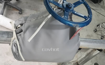 <a href=http://www.jhauto.cn/e/tags/?tagname=%E9%98%80%E9%97%A8%E4%BF%9D%E6%B8%A9%E5%A5%97 target=_blank class=infotextkey><a href=http://www.jhauto.cn/e/tags/?tagname=%E9%98%80%E9%97%A8%E4%BF%9D%E6%B8%A9 target=_blank class=infotextkey>閥門保溫</a>套</a>