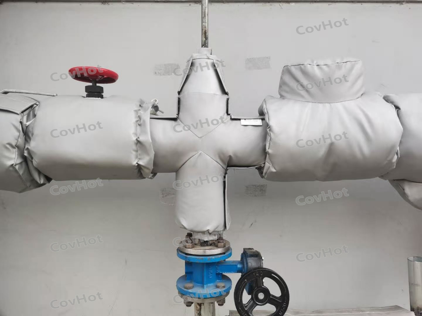 <a href=http://www.jhauto.cn/e/tags/?tagname=%E8%AE%BE%E5%A4%87%E4%BF%9D%E6%B8%A9 target=_blank class=infotextkey>設備保溫</a>套