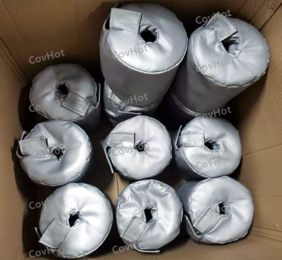 <a href=http://www.jhauto.cn/e/tags/?tagname=%E8%AE%BE%E5%A4%87%E4%BF%9D%E6%B8%A9 target=_blank class=infotextkey>設備保溫</a>套