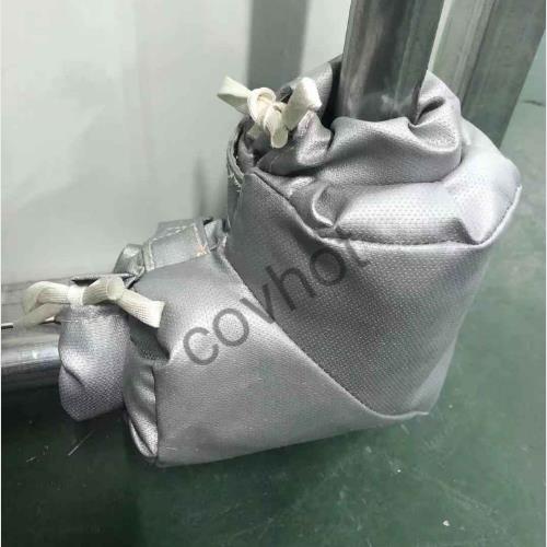 彎頭<a href=http://www.jhauto.cn/e/tags/?tagname=%E4%BF%9D%E6%B8%A9%E9%9A%94%E7%83%AD target=_blank class=infotextkey>保溫隔熱</a>