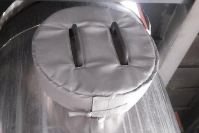 封頭<a href=http://www.jhauto.cn/e/tags/?tagname=%E4%BF%9D%E6%B8%A9%E5%A5%97 target=_blank class=infotextkey>保溫套</a>