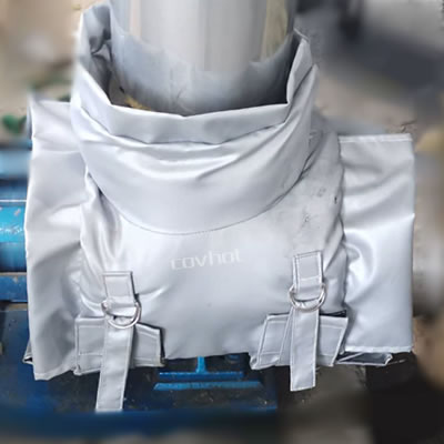 柔性<a href=http://www.jhauto.cn/e/tags/?tagname=%E5%8F%AF%E6%8B%86%E5%8D%B8%E4%BF%9D%E6%B8%A9 target=_blank class=infotextkey>可拆卸保溫</a>夾套