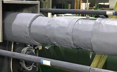 新型<a href=http://www.jhauto.cn/e/tags/?tagname=%E9%98%80%E9%97%A8%E4%BF%9D%E6%B8%A9 target=_blank class=infotextkey>閥門保溫</a>方式