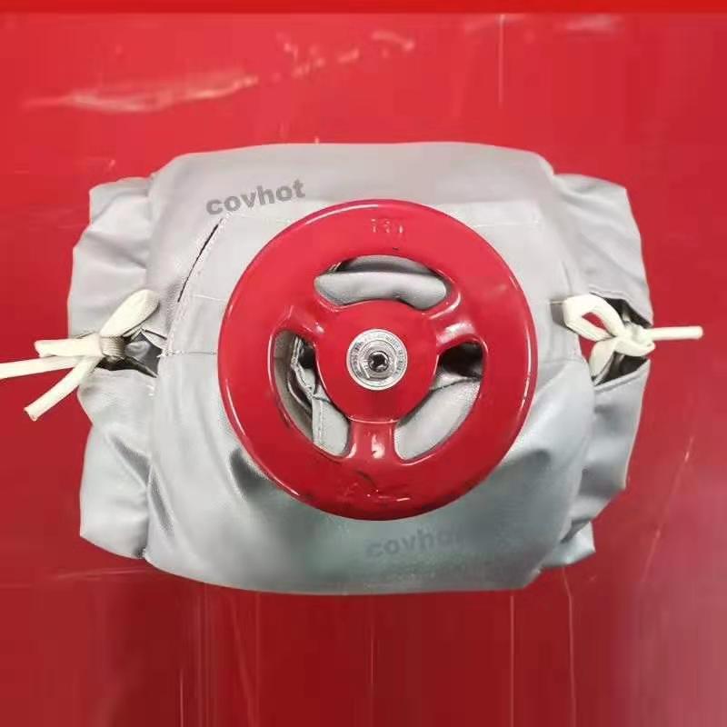 柔性<a href=http://www.jhauto.cn/e/tags/?tagname=%E5%8F%AF%E6%8B%86%E5%8D%B8%E4%BF%9D%E6%B8%A9 target=_blank class=infotextkey>可拆卸保溫</a>夾套