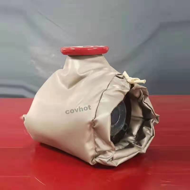 柔性<a href=http://www.jhauto.cn/e/tags/?tagname=%E5%8F%AF%E6%8B%86%E5%8D%B8%E4%BF%9D%E6%B8%A9 target=_blank class=infotextkey>可拆卸保溫</a>夾套