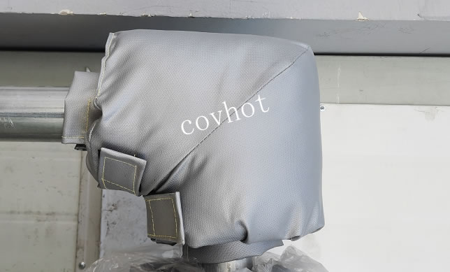 新型<a href=http://www.jhauto.cn/e/tags/?tagname=%E9%98%80%E9%97%A8%E4%BF%9D%E6%B8%A9 target=_blank class=infotextkey>閥門保溫</a>方式