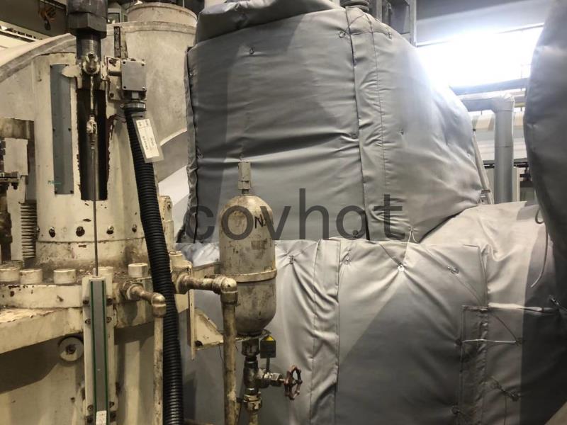 <a href=http://www.jhauto.cn/e/tags/?tagname=%E5%8F%AF%E6%8B%86%E5%8D%B8%E4%BF%9D%E6%B8%A9 target=_blank class=infotextkey>可拆卸保溫</a>被