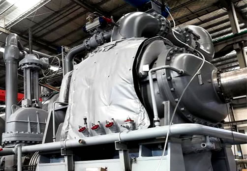 可拆卸式<a href=http://www.jhauto.cn/e/tags/?tagname=%E4%BF%9D%E6%B8%A9%E5%A5%97 target=_blank class=infotextkey>保溫套</a>