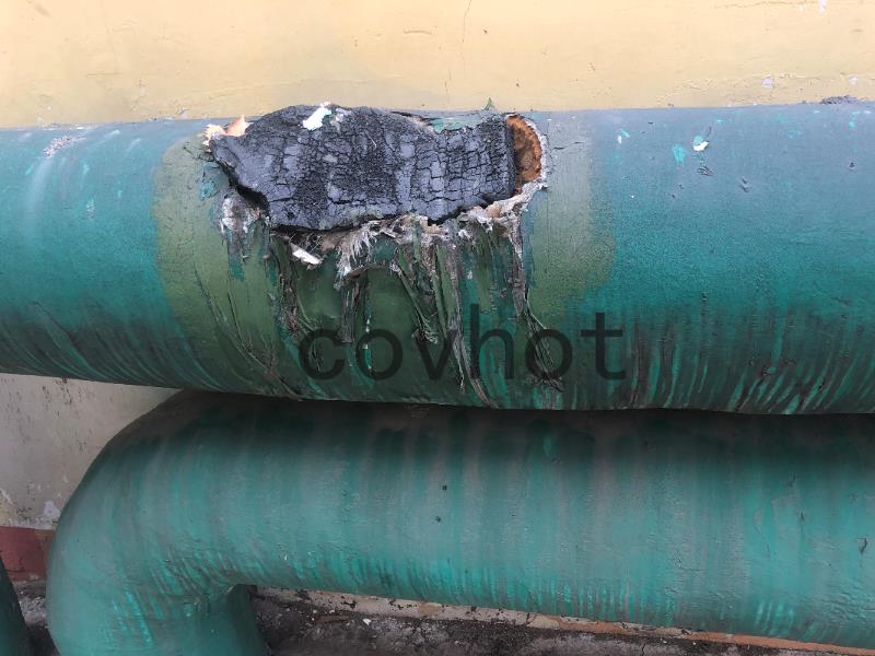 <a href=http://www.jhauto.cn/e/tags/?tagname=%E4%BF%9D%E6%B8%A9%E5%A5%97 target=_blank class=infotextkey>保溫套</a>