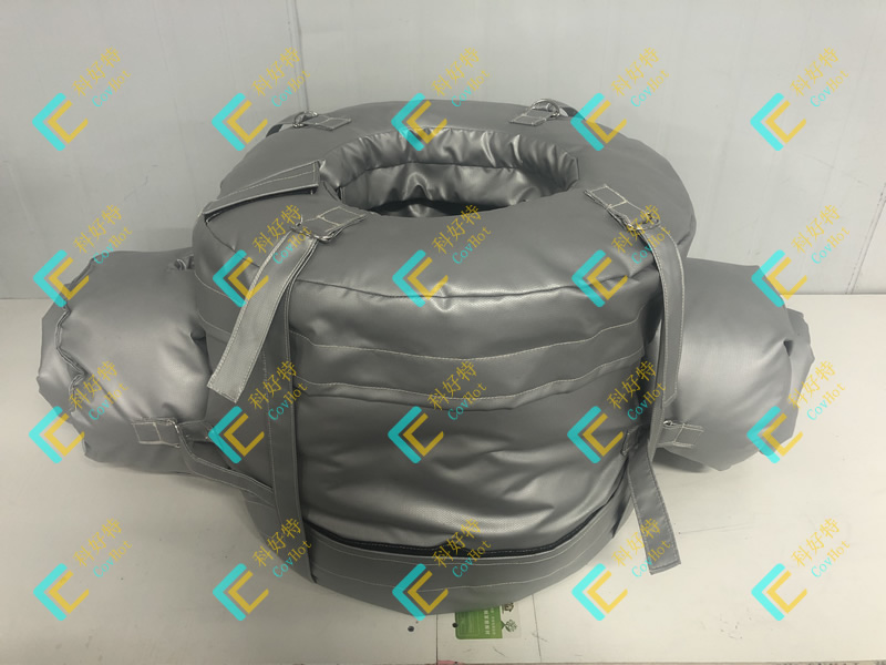 柔性可拆式<a href=http://www.jhauto.cn/e/tags/?tagname=%E4%BF%9D%E6%B8%A9%E5%A5%97 target=_blank class=infotextkey>保溫套</a>