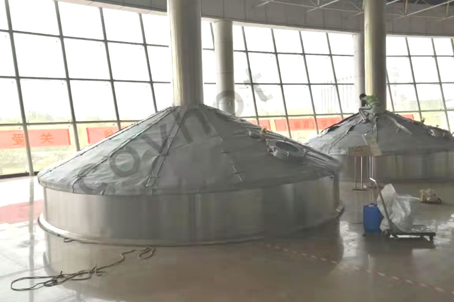 鍋爐<a href=http://www.jhauto.cn/e/tags/?tagname=%E5%8F%AF%E6%8B%86%E5%8D%B8%E4%BF%9D%E6%B8%A9%E8%A1%A3 target=_blank class=infotextkey><a href=http://www.jhauto.cn/e/tags/?tagname=%E5%8F%AF%E6%8B%86%E5%8D%B8%E4%BF%9D%E6%B8%A9%E8%A1%A3 target=_blank class=infotextkey>可拆卸<a href=http://www.jhauto.cn/e/tags/?tagname=%E4%BF%9D%E6%B8%A9%E8%A1%A3 target=_blank class=infotextkey>保溫衣</a></a></a>