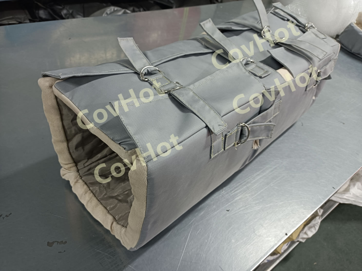 可拆卸<a href=http://www.jhauto.cn/e/tags/?tagname=%E9%98%80%E9%97%A8%E4%BF%9D%E6%B8%A9%E5%A5%97 target=_blank class=infotextkey><a href=http://www.jhauto.cn/e/tags/?tagname=%E9%98%80%E9%97%A8%E4%BF%9D%E6%B8%A9 target=_blank class=infotextkey>閥門保溫</a>套</a>