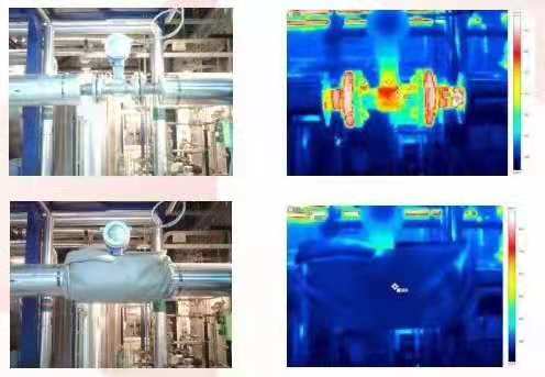 釀酒行業<a href=http://www.jhauto.cn/e/tags/?tagname=%E9%98%80%E9%97%A8%E4%BF%9D%E6%B8%A9 target=_blank class=infotextkey>閥門保溫</a>