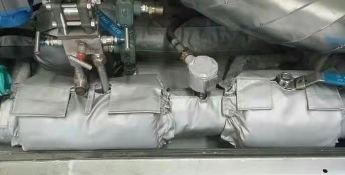 科好特<a href=http://www.jhauto.cn/e/tags/?tagname=%E4%BF%9D%E6%B8%A9%E5%A5%97 target=_blank class=infotextkey>保溫套</a>