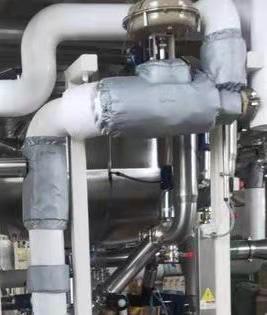 <a href=http://www.jhauto.cn/e/tags/?tagname=%E5%8F%AF%E6%8B%86%E5%8D%B8%E4%BF%9D%E6%B8%A9%E5%A5%97 target=_blank class=infotextkey>可拆卸<a href=http://www.jhauto.cn/e/tags/?tagname=%E4%BF%9D%E6%B8%A9%E5%A5%97 target=_blank class=infotextkey>保溫套</a></a>安裝