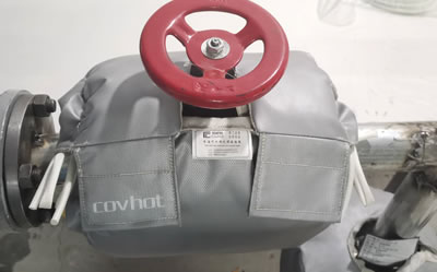 閥門<a href=http://www.jhauto.cn/e/tags/?tagname=%E5%8F%AF%E6%8B%86%E5%8D%B8%E4%BF%9D%E6%B8%A9%E8%A1%A3 target=_blank class=infotextkey><a href=http://www.jhauto.cn/e/tags/?tagname=%E5%8F%AF%E6%8B%86%E5%8D%B8%E4%BF%9D%E6%B8%A9%E8%A1%A3 target=_blank class=infotextkey>可拆卸<a href=http://www.jhauto.cn/e/tags/?tagname=%E4%BF%9D%E6%B8%A9%E8%A1%A3 target=_blank class=infotextkey>保溫衣</a></a></a>