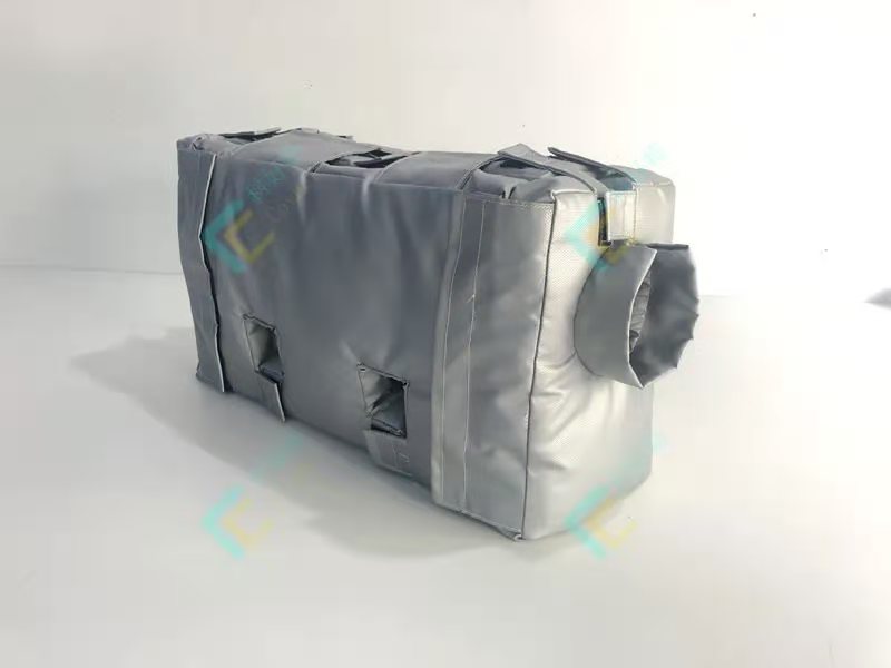 泵體<a href=http://www.jhauto.cn/e/tags/?tagname=%E5%8F%AF%E6%8B%86%E5%8D%B8%E4%BF%9D%E6%B8%A9%E8%A1%A3 target=_blank class=infotextkey><a href=http://www.jhauto.cn/e/tags/?tagname=%E5%8F%AF%E6%8B%86%E5%8D%B8%E4%BF%9D%E6%B8%A9%E8%A1%A3 target=_blank class=infotextkey>可拆卸<a href=http://www.jhauto.cn/e/tags/?tagname=%E4%BF%9D%E6%B8%A9%E8%A1%A3 target=_blank class=infotextkey>保溫衣</a></a></a>