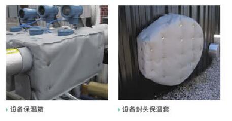 <a href=http://www.jhauto.cn/e/tags/?tagname=%E8%AE%BE%E5%A4%87%E9%9A%94%E7%83%AD%E7%BD%A9 target=_blank class=infotextkey>設(shè)備隔熱罩</a>