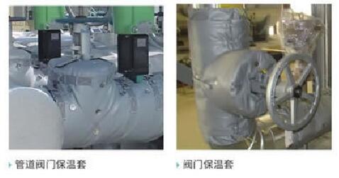 柔性玻璃纖維硅膠<a href=http://www.jhauto.cn/e/tags/?tagname=%E4%BF%9D%E6%B8%A9%E8%A1%A3 target=_blank class=infotextkey>保溫衣</a>