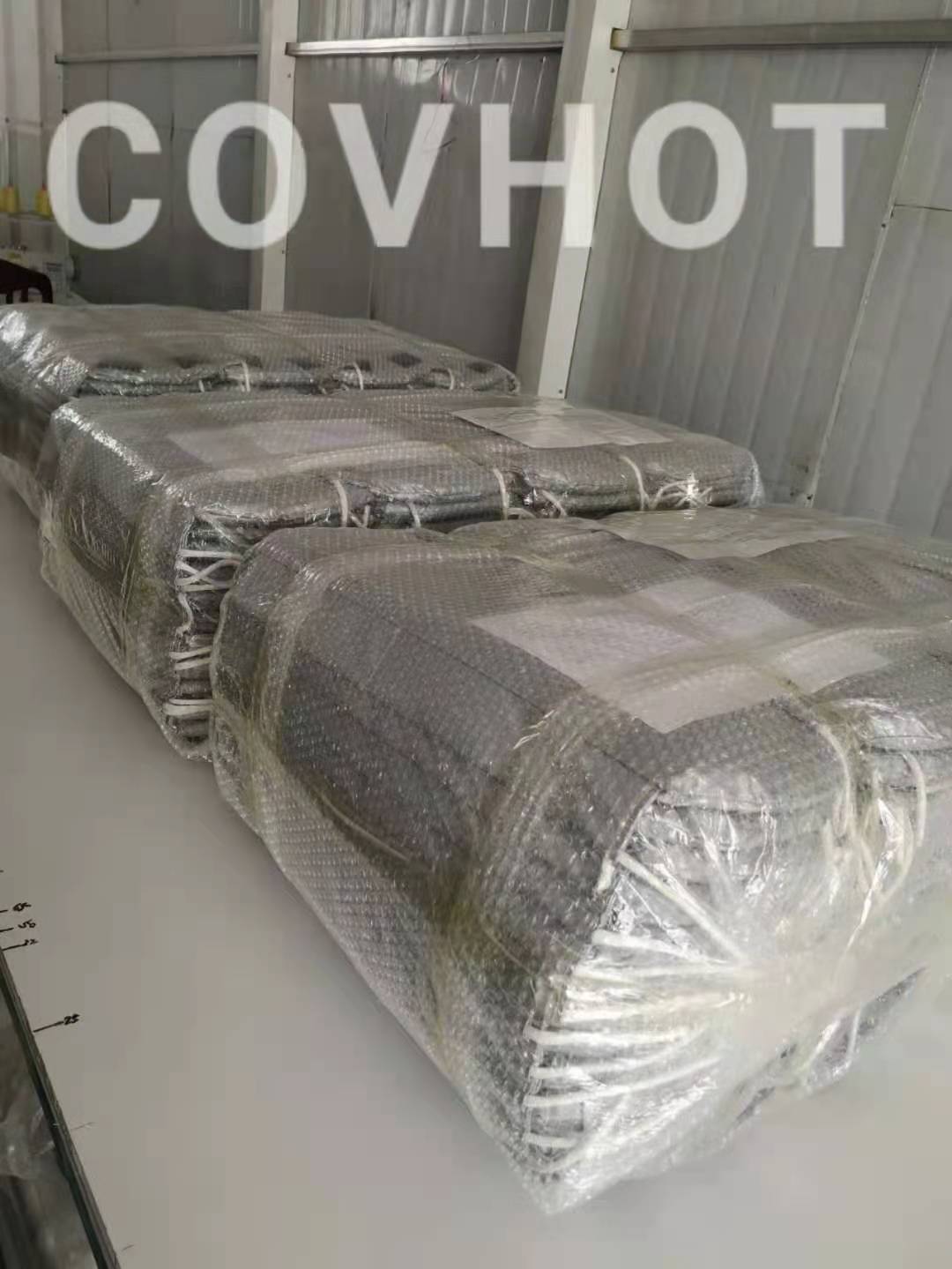 可拆卸<a href=http://www.jhauto.cn/e/tags/?tagname=%E9%98%80%E9%97%A8%E4%BF%9D%E6%B8%A9%E5%A5%97 target=_blank class=infotextkey><a href=http://www.jhauto.cn/e/tags/?tagname=%E9%98%80%E9%97%A8%E4%BF%9D%E6%B8%A9 target=_blank class=infotextkey>閥門保溫</a>套</a>批發