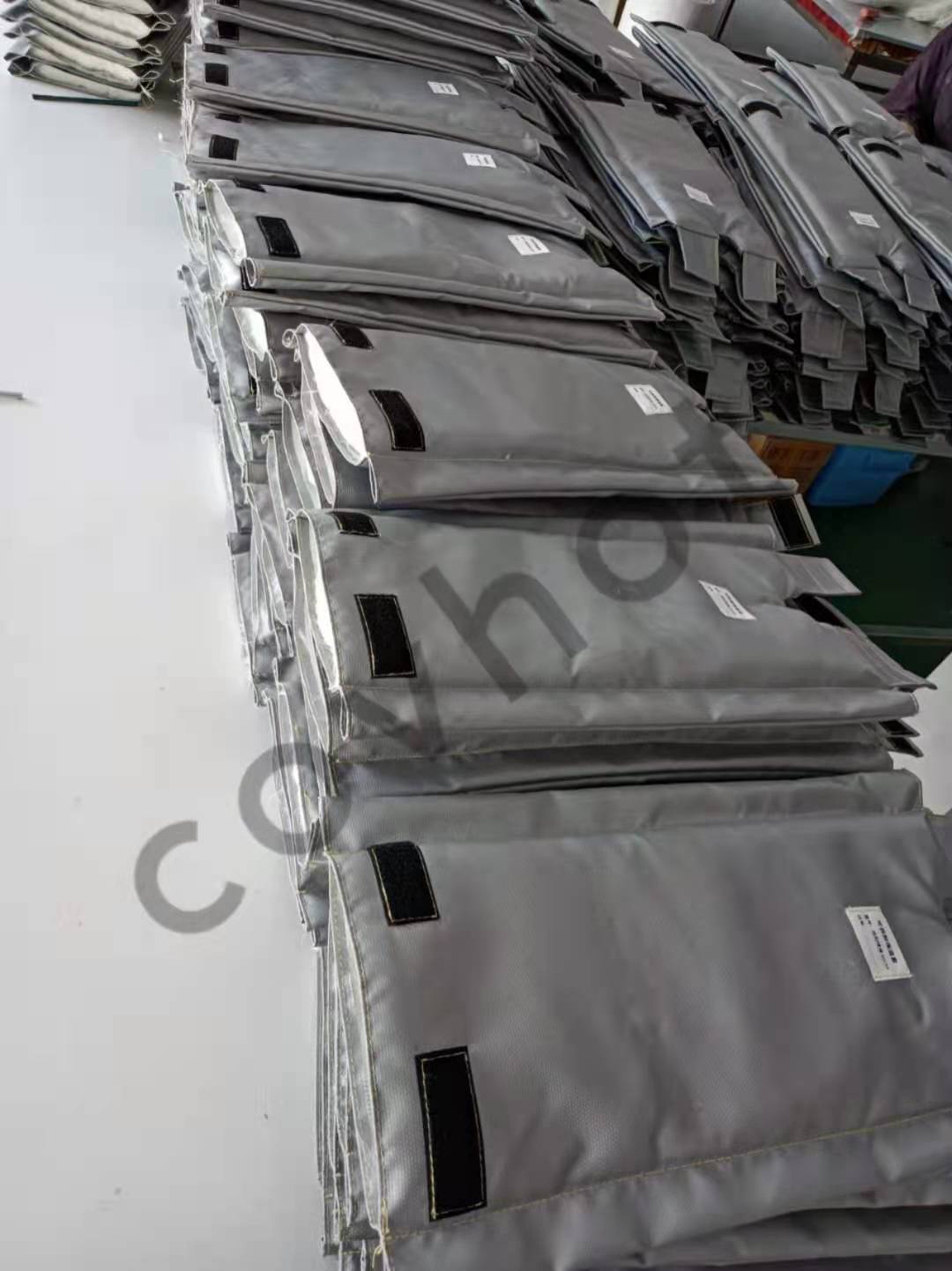 可拆卸<a href=http://www.jhauto.cn/e/tags/?tagname=%E9%98%80%E9%97%A8%E4%BF%9D%E6%B8%A9%E5%A5%97 target=_blank class=infotextkey><a href=http://www.jhauto.cn/e/tags/?tagname=%E9%98%80%E9%97%A8%E4%BF%9D%E6%B8%A9 target=_blank class=infotextkey>閥門保溫</a>套</a>批發