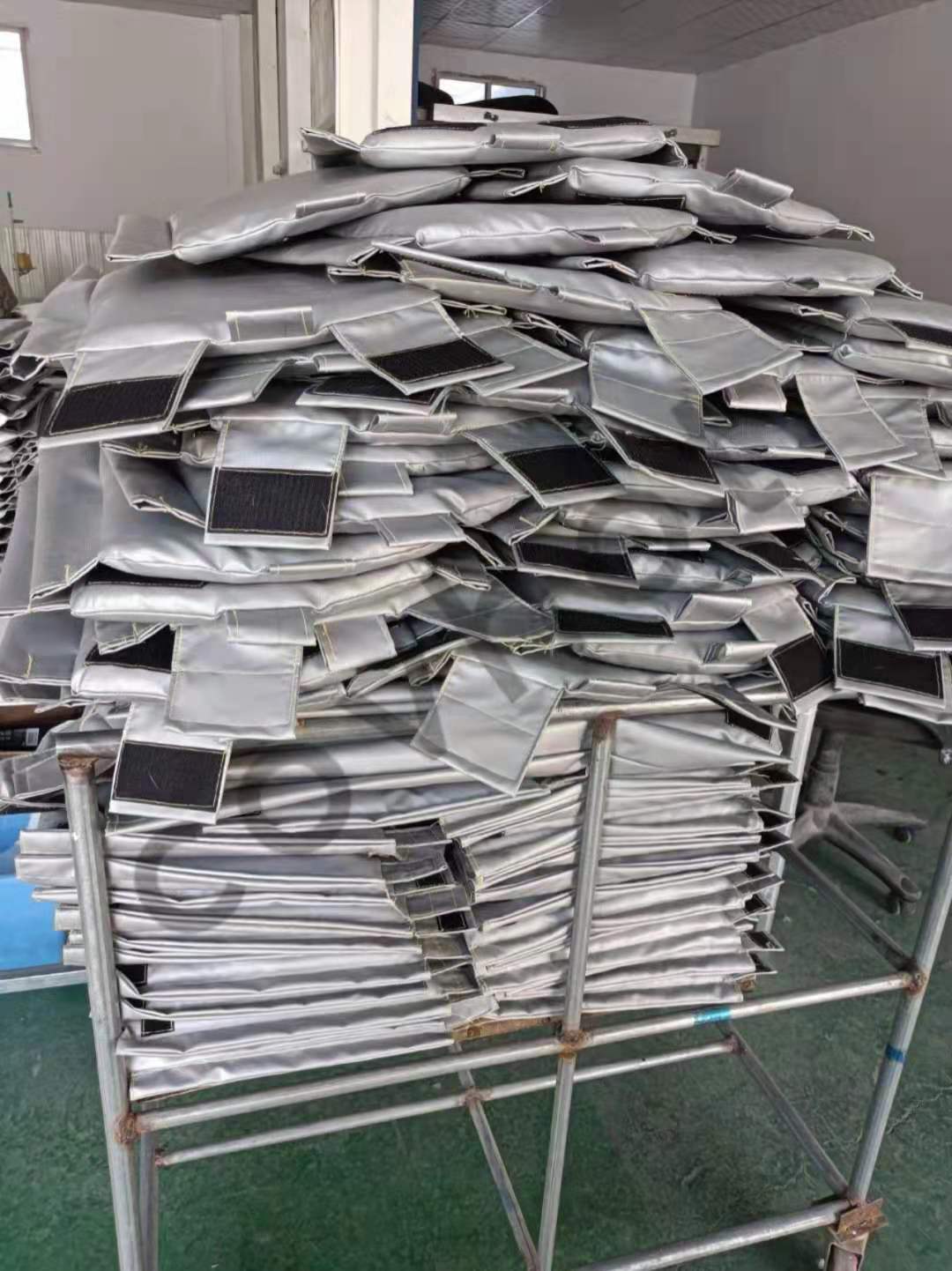 <a href=http://www.jhauto.cn/e/tags/?tagname=%E9%98%80%E9%97%A8%E4%BF%9D%E6%B8%A9%E5%A5%97 target=_blank class=infotextkey><a href=http://www.jhauto.cn/e/tags/?tagname=%E9%98%80%E9%97%A8%E4%BF%9D%E6%B8%A9 target=_blank class=infotextkey>閥門保溫</a>套</a>批發