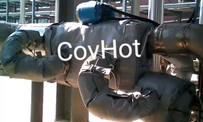 <a href=http://www.jhauto.cn/e/tags/?tagname=%E9%98%80%E9%97%A8%E4%BF%9D%E6%B8%A9%E5%A5%97 target=_blank class=infotextkey><a href=http://www.jhauto.cn/e/tags/?tagname=%E9%98%80%E9%97%A8%E4%BF%9D%E6%B8%A9 target=_blank class=infotextkey>閥門保溫</a>套</a>的好處