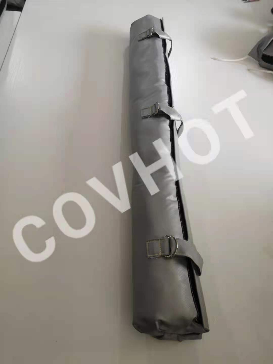 天然氣<a href=http://www.jhauto.cn/e/tags/?tagname=%E9%98%80%E9%97%A8%E4%BF%9D%E6%B8%A9 target=_blank class=infotextkey>閥門保溫</a>