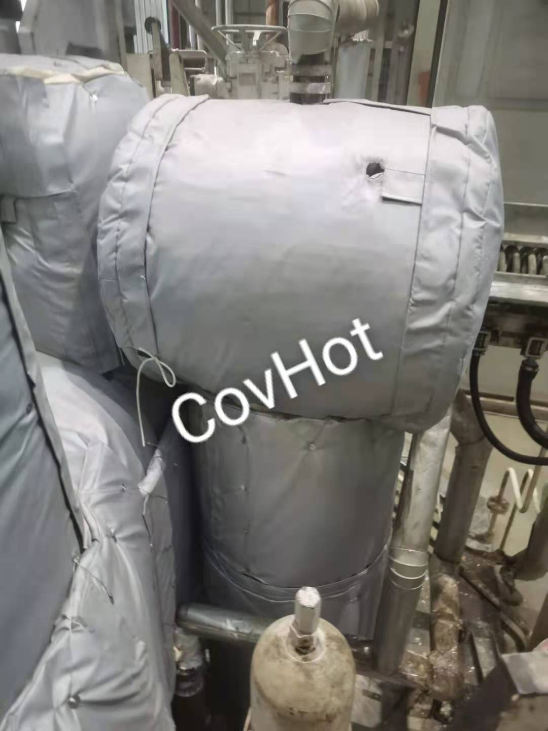 汽輪機<a href=http://www.jhauto.cn/e/tags/?tagname=%E4%BF%9D%E6%B8%A9%E5%A5%97 target=_blank class=infotextkey>保溫套</a>