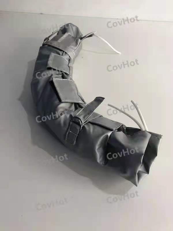 <a href=http://www.jhauto.cn/e/tags/?tagname=%E5%8F%AF%E6%8B%86%E5%8D%B8%E4%BF%9D%E6%B8%A9%E5%A5%97 target=_blank class=infotextkey>可拆卸<a href=http://www.jhauto.cn/e/tags/?tagname=%E4%BF%9D%E6%B8%A9%E5%A5%97 target=_blank class=infotextkey>保溫套</a></a>的主要應用