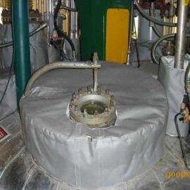 人孔<a href=http://www.jhauto.cn/e/tags/?tagname=%E4%BF%9D%E6%B8%A9%E9%9A%94%E7%83%AD target=_blank class=infotextkey>保溫隔熱</a>