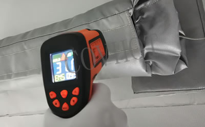 可拆卸<a href=http://www.jhauto.cn/e/tags/?tagname=%E4%BF%9D%E6%B8%A9%E9%9A%94%E7%83%AD target=_blank class=infotextkey>保溫隔熱</a>