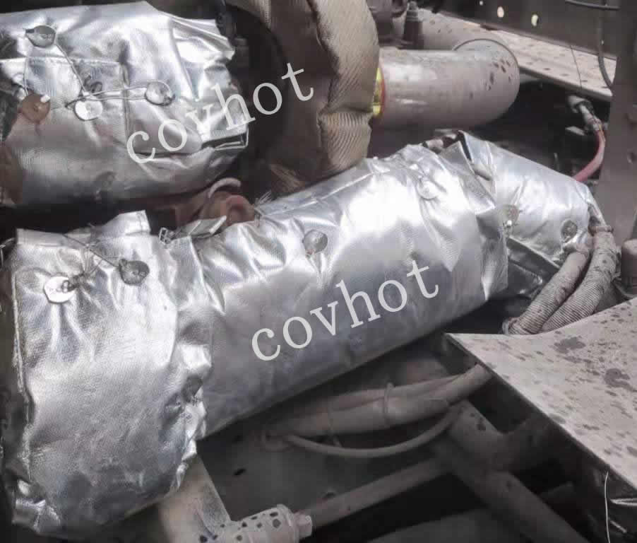 <a href=http://www.jhauto.cn/e/tags/?tagname=%E4%BF%9D%E6%B8%A9%E9%9A%94%E7%83%AD target=_blank class=infotextkey>保溫隔熱</a>