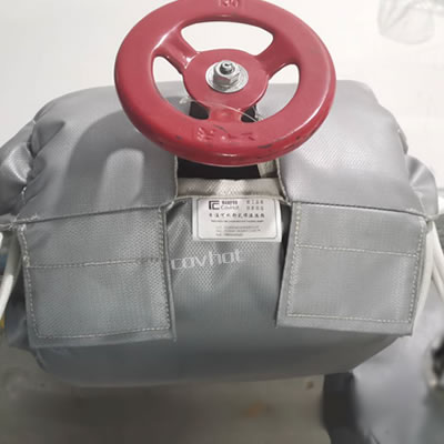 蒸汽<a href=http://www.jhauto.cn/e/tags/?tagname=%E9%98%80%E9%97%A8%E4%BF%9D%E6%B8%A9%E5%A5%97 target=_blank class=infotextkey><a href=http://www.jhauto.cn/e/tags/?tagname=%E9%98%80%E9%97%A8%E4%BF%9D%E6%B8%A9 target=_blank class=infotextkey>閥門保溫</a>套</a>