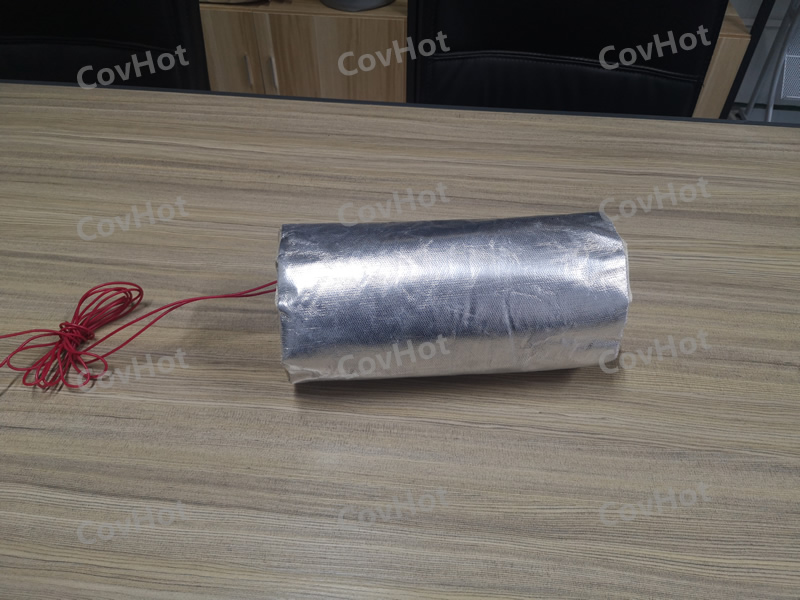 實驗<a href=http://www.jhauto.cn/e/tags/?tagname=%E8%AE%BE%E5%A4%87%E4%BF%9D%E6%B8%A9 target=_blank class=infotextkey>設備保溫</a>隔熱套