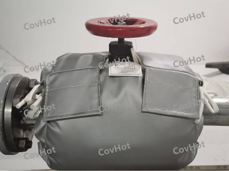 <a href=http://www.jhauto.cn/e/tags/?tagname=%E5%8F%AF%E6%8B%86%E5%8D%B8%E4%BF%9D%E6%B8%A9%E5%A5%97 target=_blank class=infotextkey>可拆卸<a href=http://www.jhauto.cn/e/tags/?tagname=%E4%BF%9D%E6%B8%A9%E5%A5%97 target=_blank class=infotextkey>保溫套</a></a>