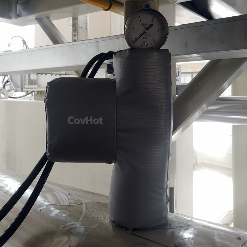 壓力表<a href=http://www.jhauto.cn/e/tags/?tagname=%E4%BF%9D%E6%B8%A9%E5%A5%97 target=_blank class=infotextkey>保溫套</a>