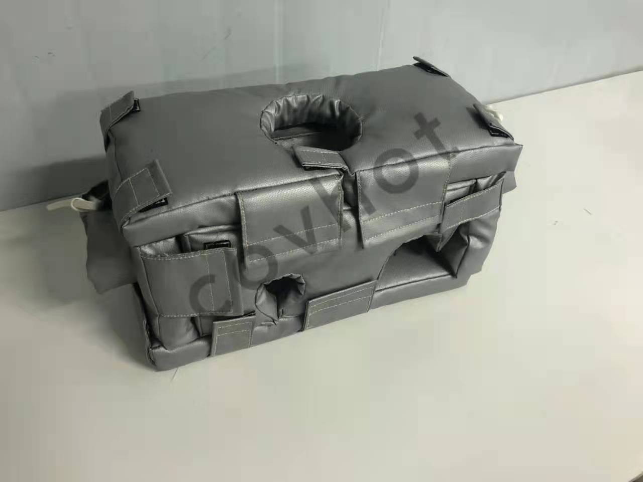 <a href=http://www.jhauto.cn/e/tags/?tagname=%E5%8F%AF%E6%8B%86%E5%8D%B8%E4%BF%9D%E6%B8%A9%E8%A1%A3 target=_blank class=infotextkey><a href=http://www.jhauto.cn/e/tags/?tagname=%E5%8F%AF%E6%8B%86%E5%8D%B8%E4%BF%9D%E6%B8%A9%E8%A1%A3 target=_blank class=infotextkey>可拆卸<a href=http://www.jhauto.cn/e/tags/?tagname=%E4%BF%9D%E6%B8%A9%E8%A1%A3 target=_blank class=infotextkey>保溫衣</a></a></a>