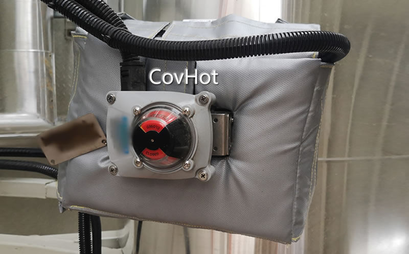 氣動<a href=http://www.jhauto.cn/e/tags/?tagname=%E9%98%80%E9%97%A8%E4%BF%9D%E6%B8%A9%E5%A5%97 target=_blank class=infotextkey><a href=http://www.jhauto.cn/e/tags/?tagname=%E9%98%80%E9%97%A8%E4%BF%9D%E6%B8%A9 target=_blank class=infotextkey>閥門保溫</a>套</a>