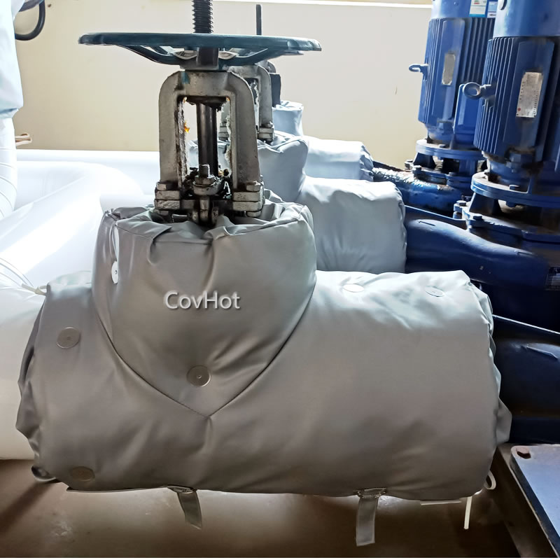 <a href=http://www.jhauto.cn/e/tags/?tagname=%E5%8F%AF%E6%8B%86%E5%8D%B8%E4%BF%9D%E6%B8%A9%E5%A5%97 target=_blank class=infotextkey>可拆卸<a href=http://www.jhauto.cn/e/tags/?tagname=%E4%BF%9D%E6%B8%A9%E5%A5%97 target=_blank class=infotextkey>保溫套</a></a>