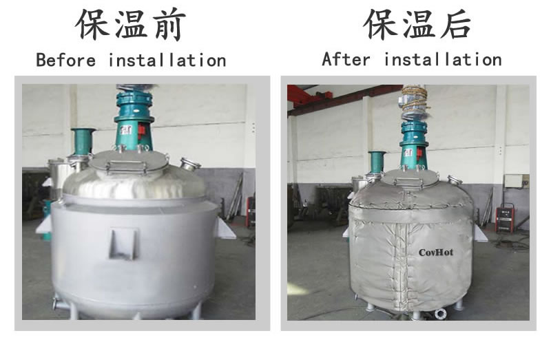 罐體柔性<a href=http://www.jhauto.cn/e/tags/?tagname=%E5%8F%AF%E6%8B%86%E5%8D%B8%E4%BF%9D%E6%B8%A9%E5%A5%97 target=_blank class=infotextkey>可拆卸<a href=http://www.jhauto.cn/e/tags/?tagname=%E4%BF%9D%E6%B8%A9%E5%A5%97 target=_blank class=infotextkey>保溫套</a></a>