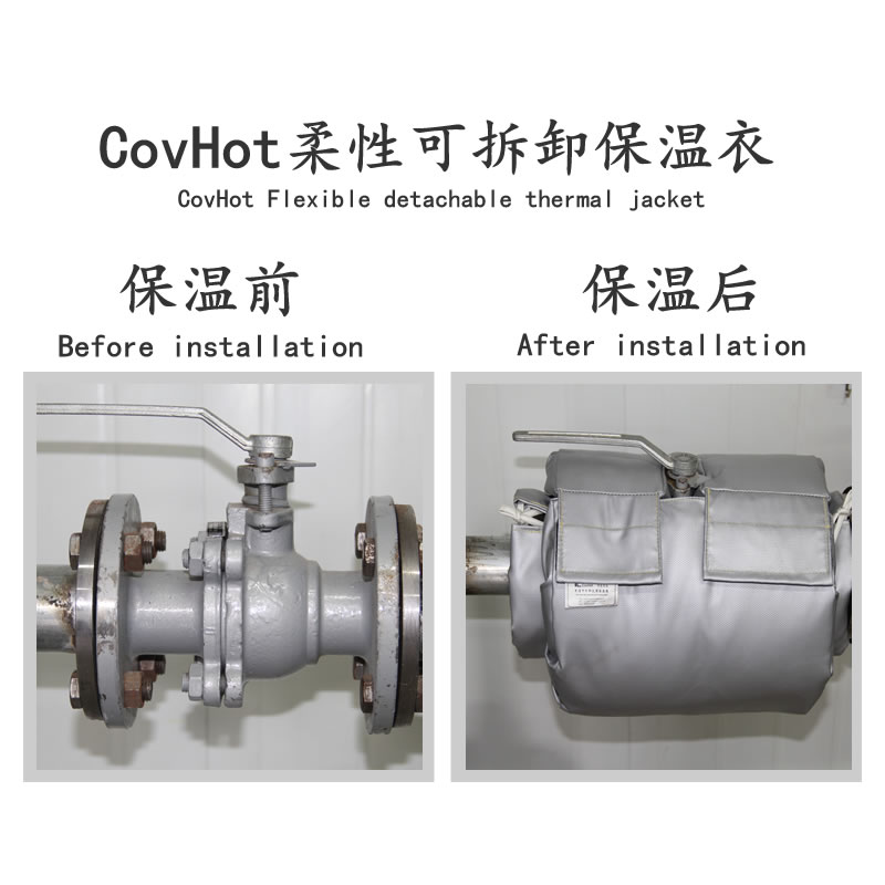 柔性<a href=http://www.jhauto.cn/e/tags/?tagname=%E5%8F%AF%E6%8B%86%E5%8D%B8%E4%BF%9D%E6%B8%A9%E5%A5%97 target=_blank class=infotextkey>可拆卸<a href=http://www.jhauto.cn/e/tags/?tagname=%E4%BF%9D%E6%B8%A9%E5%A5%97 target=_blank class=infotextkey>保溫套</a></a>