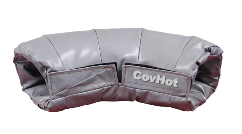 管道<a href=http://www.jhauto.cn/e/tags/?tagname=%E5%8F%AF%E6%8B%86%E5%8D%B8%E4%BF%9D%E6%B8%A9%E5%A5%97 target=_blank class=infotextkey>可拆卸<a href=http://www.jhauto.cn/e/tags/?tagname=%E4%BF%9D%E6%B8%A9%E5%A5%97 target=_blank class=infotextkey>保溫套</a></a>