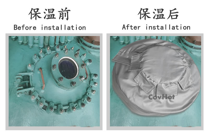 柔性<a href=http://www.jhauto.cn/e/tags/?tagname=%E5%8F%AF%E6%8B%86%E5%8D%B8%E4%BF%9D%E6%B8%A9%E5%A5%97 target=_blank class=infotextkey>可拆卸<a href=http://www.jhauto.cn/e/tags/?tagname=%E4%BF%9D%E6%B8%A9%E5%A5%97 target=_blank class=infotextkey>保溫套</a></a>