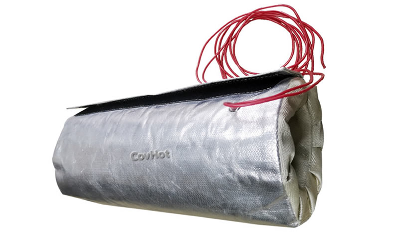 <a href=http://www.jhauto.cn/e/tags/?tagname=%E5%8F%AF%E6%8B%86%E5%8D%B8%E4%BF%9D%E6%B8%A9%E5%A5%97 target=_blank class=infotextkey>可拆卸<a href=http://www.jhauto.cn/e/tags/?tagname=%E4%BF%9D%E6%B8%A9%E5%A5%97 target=_blank class=infotextkey>保溫套</a></a>