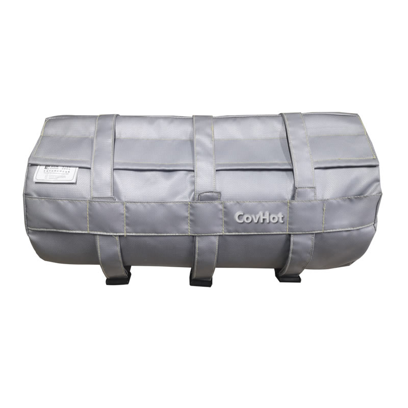 <a href=http://www.jhauto.cn/e/tags/?tagname=%E6%B3%A8%E5%A1%91%E6%9C%BA%E4%BF%9D%E6%B8%A9%E7%BD%A9 target=_blank class=infotextkey><a href=http://www.jhauto.cn/e/tags/?tagname=%E6%B3%A8%E5%A1%91%E6%9C%BA%E4%BF%9D%E6%B8%A9 target=_blank class=infotextkey>注塑機(jī)保溫</a>罩</a>