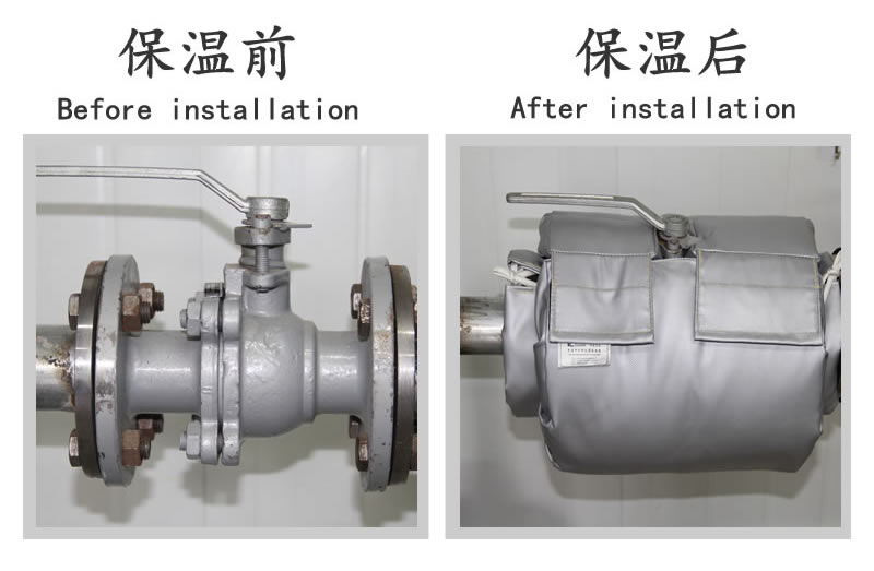 <a href=http://www.jhauto.cn/e/tags/?tagname=%E9%98%80%E9%97%A8%E4%BF%9D%E6%B8%A9 target=_blank class=infotextkey>閥門保溫</a>保冷套