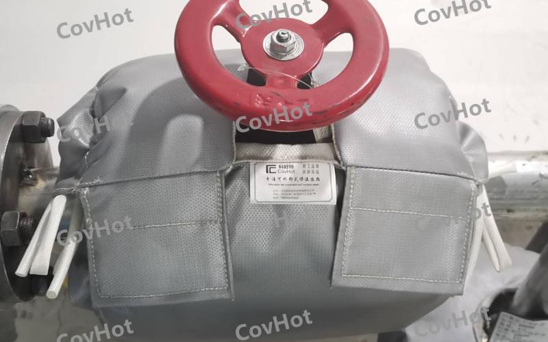 可拆卸式<a href=http://www.jhauto.cn/e/tags/?tagname=%E4%BF%9D%E6%B8%A9%E5%A5%97 target=_blank class=infotextkey>保溫套</a>