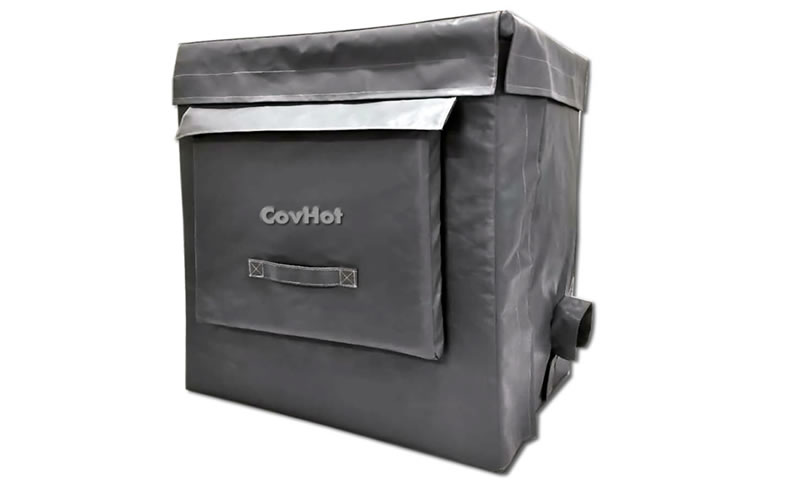 耐酸堿防腐<a href=http://www.jhauto.cn/e/tags/?tagname=%E4%BF%9D%E6%B8%A9%E5%A5%97 target=_blank class=infotextkey>保溫套</a>