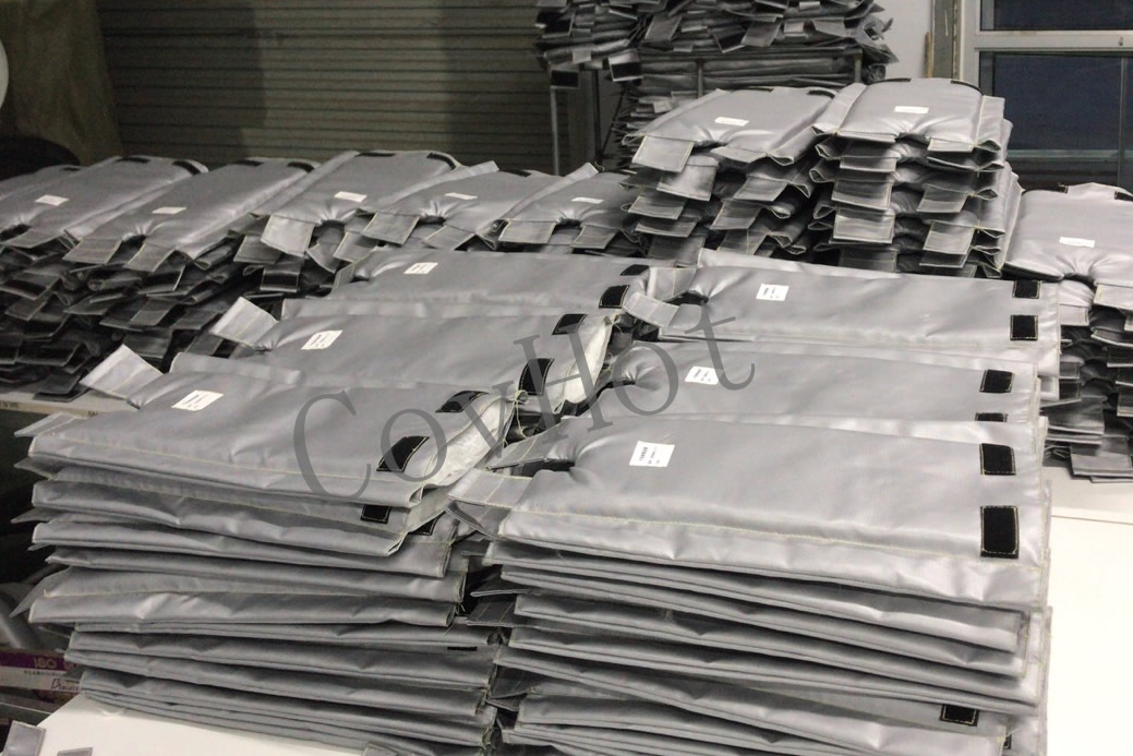 柔性<a href=http://www.jhauto.cn/e/tags/?tagname=%E5%8F%AF%E6%8B%86%E5%8D%B8%E4%BF%9D%E6%B8%A9 target=_blank class=infotextkey>可拆卸保溫</a>